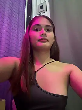 IndebtedAntidote online show from 03-04-26, 04:24