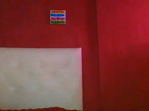 Jime Love7777 online show from 03-15-26, 09:37