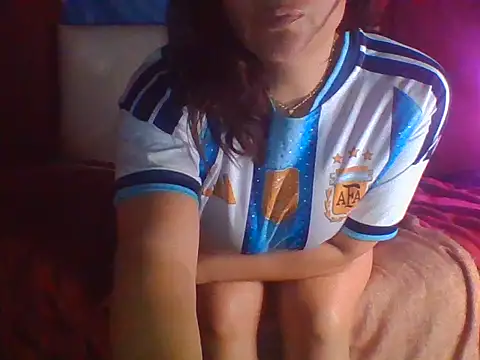 Jime Love7777 online show from 06-14-26, 02:24