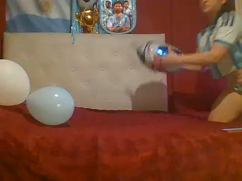 Jime Love7777 online show from 06-16-26, 11:29