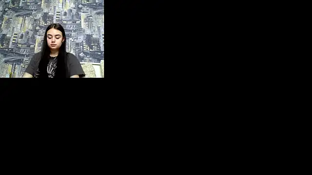 Snapshot of EvaGoldies chatting on 03-14-26, 02:55 EvaGoldies online show from 03-14-26, 02:55