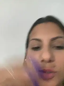 kifanyy online show from 04-19-26, 11:07