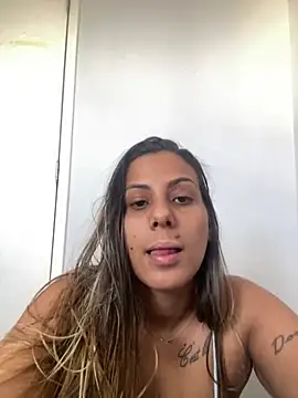 kifanyy online show from 05-24-26, 01:05