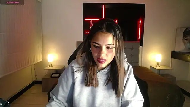  chloe 1 online show from 03-04-26, 12:44