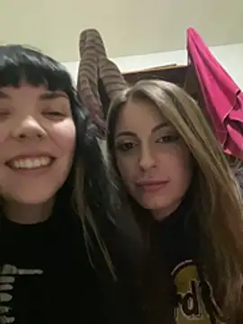 IraHazhard online show from 03-02-26, 08:48