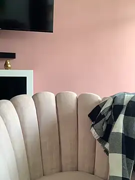 Baby Pink Love online show from 03-11-26, 05:52