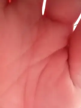 Baby Pink Love online show from 04-09-26, 05:07