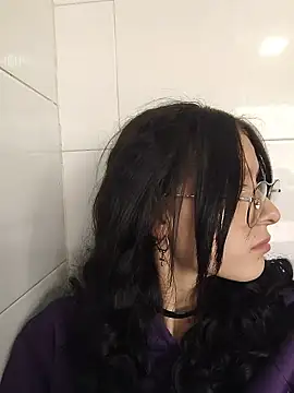 Naomimolie online show from 03-19-26, 12:42