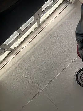 Cherry Charlottee online show from 03-13-26, 07:31