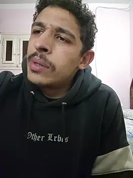  sexy medo0 online show from 03-11-26, 04:46