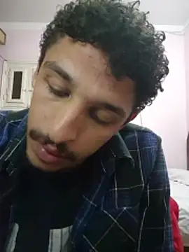  sexy medo0 online show from 03-16-26, 06:12