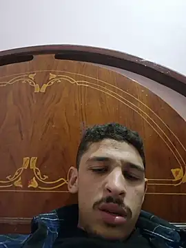  sexy medo0 online show from 03-17-26, 07:06