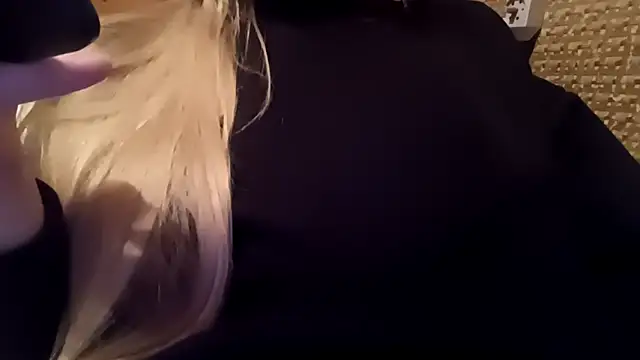 pinkpinkpinkpinkdoll online show from 03-24-26, 05:51