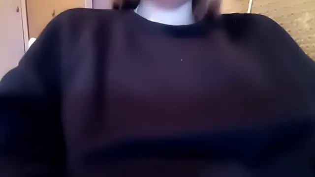 pinkpinkpinkpinkdoll online show from 03-26-26, 03:28