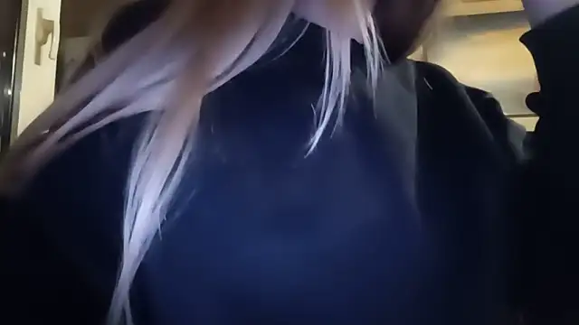 pinkpinkpinkpinkdoll online show from 05-28-26, 07:00