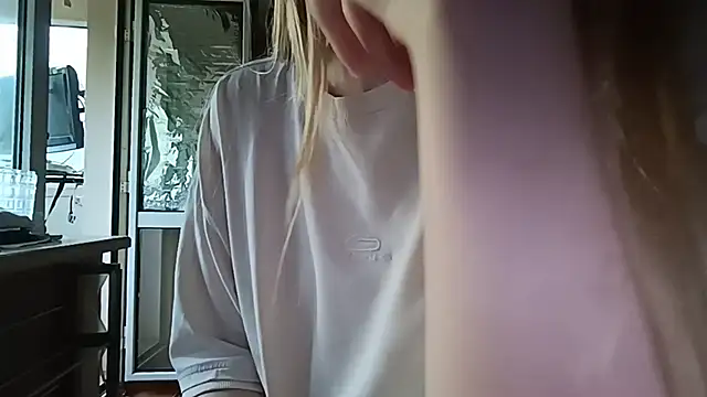pinkpinkpinkpinkdoll online show from 07-19-26, 03:49