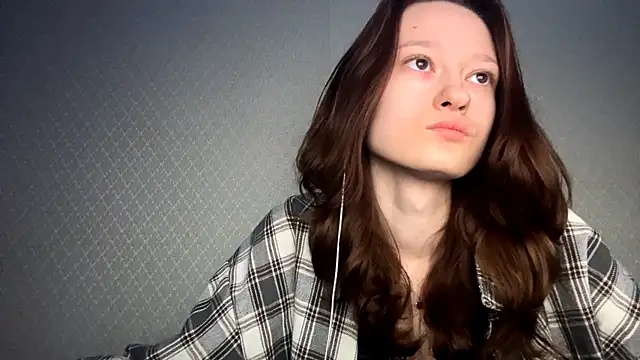 HousedMud online show from 03-07-26, 09:45