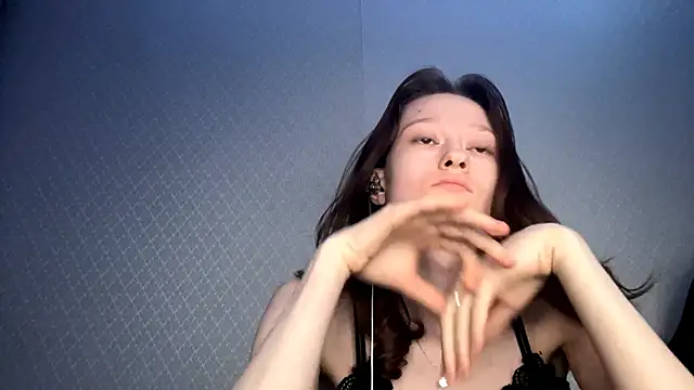 HousedMud online show from 03-08-26, 02:04