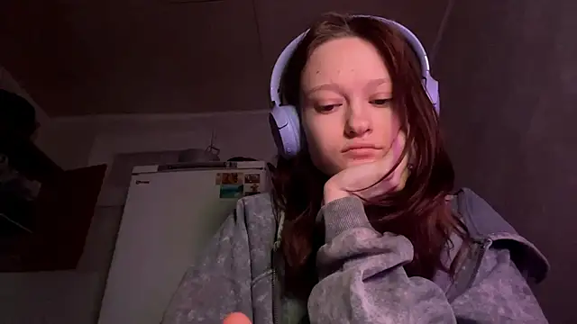 HousedMud online show from 03-13-26, 09:10