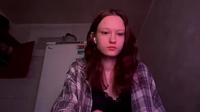 HousedMud online show from 03-19-26, 09:08