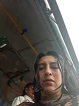 jaade doll online show from 03-09-26, 01:04