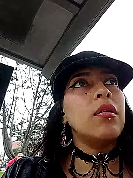 jaade doll online show from 03-28-26, 01:22