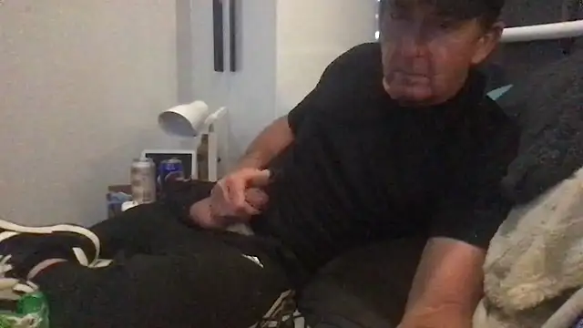 MrBombasticxxx online show from 03-04-26, 07:53