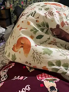 Snapshot of HairyButHot chatting on 03-09-26, 07:07 HairyButHot online show from 03-09-26, 07:07