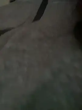 Morgana Pink online show from 04-17-26, 11:35