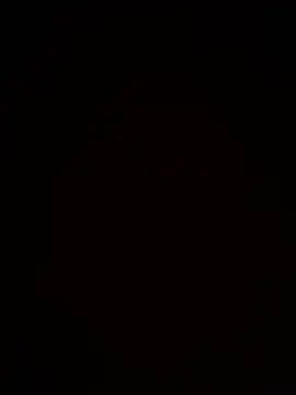 Snapshot of Morgana_Pink chatting on 04-23-26, 11:31 Morgana Pink online show from 04-23-26, 11:31