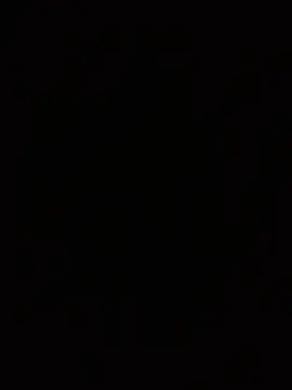 Snapshot of Morgana_Pink chatting on 04-27-26, 11:08 Morgana Pink online show from 04-27-26, 11:08