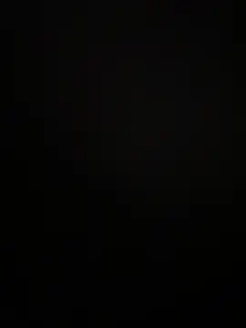 Snapshot of Morgana_Pink chatting on 05-02-26, 12:21 Morgana Pink online show from 05-02-26, 12:21