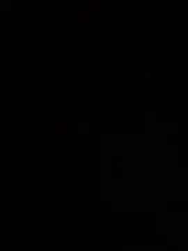Snapshot of Morgana_Pink chatting on 05-04-26, 12:34 Morgana Pink online show from 05-04-26, 12:34