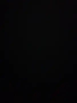 Snapshot of Morgana_Pink chatting on 05-21-26, 01:07 Morgana Pink online show from 05-21-26, 01:07