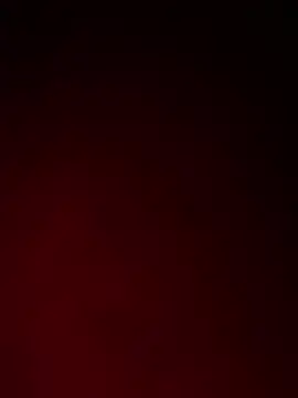 Snapshot of Morgana_Pink chatting on 05-23-26, 11:47 Morgana Pink online show from 05-23-26, 11:47