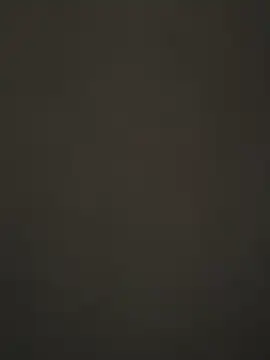 Snapshot of Morgana_Pink chatting on 06-03-26, 03:17 Morgana Pink online show from 06-03-26, 03:17