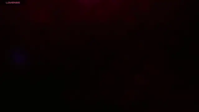 MarguiePonds online show from 07-20-26, 02:37