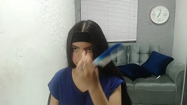 kimmyfuckass online show from 04-15-26, 07:58