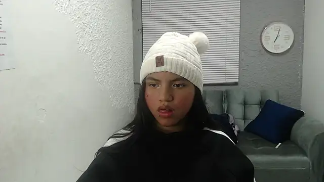 kimmyfuckass online show from 04-18-26, 01:26