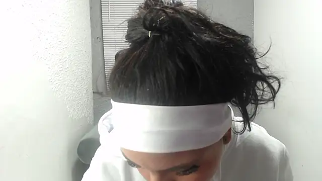 kimmyfuckass online show from 05-05-26, 12:57