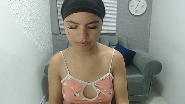 kimmyfuckass online show from 05-20-26, 12:22
