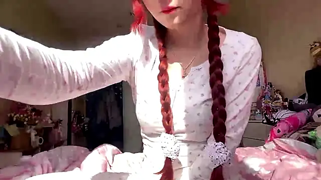 Snapshot of RosaliaBurton chatting on 03-11-26, 09:37 RosaliaBurton online show from 03-11-26, 09:37