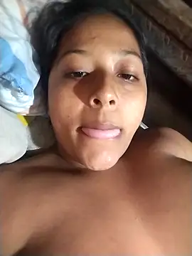 Yamiletvo online show from 04-20-26, 05:26