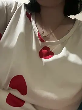 edeece online show from 03-23-26, 07:40