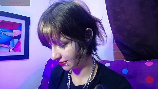 Angel  Dreams online show from 03-19-26, 03:54