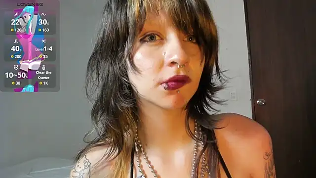 Snapshot of Angel__Dreams chatting on 05-04-26, 03:24 Angel Dreams online show from 05-04-26, 03:24