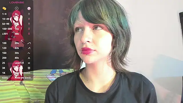 Snapshot of Angel__Dreams chatting on 05-22-26, 03:46 Angel Dreams online show from 05-22-26, 03:46