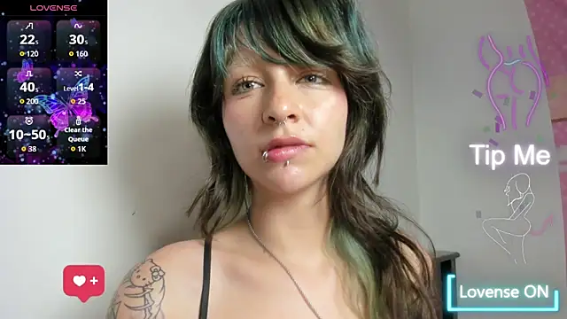 Snapshot of Angel__Dreams chatting on 05-24-26, 03:44 Angel Dreams online show from 05-24-26, 03:44