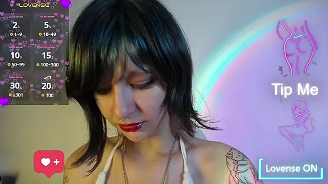 Snapshot of Angel__Dreams chatting on 06-04-26, 03:45 Angel Dreams online show from 06-04-26, 03:45