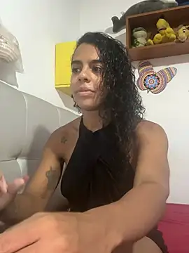 daniellels91 online show from 03-22-26, 09:07